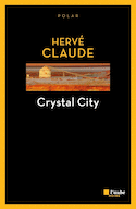 Crystal City